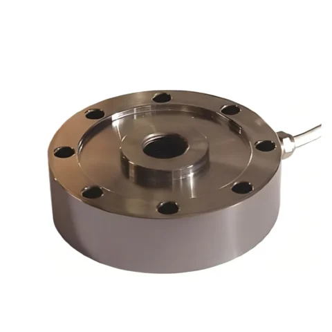 Load Cell