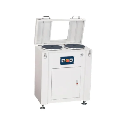 Grinding & Polishing Machine PLATO-E M-P300M