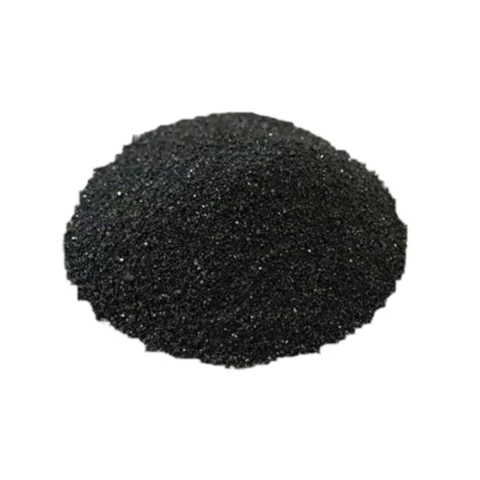 Resin (Black, Red, Yellow, Clear)